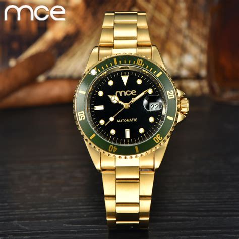 rolex watch aliexpres|cheap chinese rolex watches.